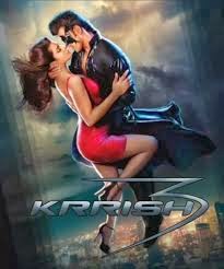 Krrish 1 Full Movie Free Download Krrish 1 Full Movie Free Download
